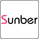Sunber